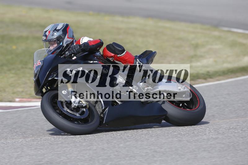 /02 03.04.2026 Speer Racing ADR/Gruppe rot/694